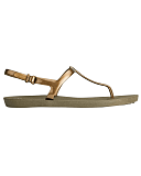 Journey Moss Gold CF3