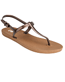 Journey Toffee Copper CF2