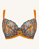 Lace-Daze-Balcony-Bra-Floral-Print-TKD-Lingerie-Curvy-Kate-Fashion-CF1