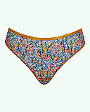 Lace-Daze-Brazilian-Brief-Floral-Print-TKD-Lingerie-Curvy-Kate-Fashion-CF1