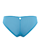 Lana Brief Blue Moon TKD Lingerie Cleo Fashion CF1