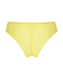 Lifestyle Short Lemon TKD Lingerie Curvy Kate Fashion CB1