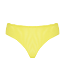 Lifestyle Short Lemon TKD Lingerie Curvy Kate Fashion CF1