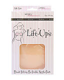 Lift Ups Secret Weapons P