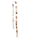 Low Back Converter Nude