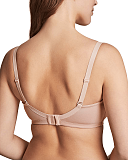 Maisie Non Wired T Shirt Bra Blush TKD Lingerie Royce Core B1
