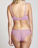 Marcie-Balconnet-Bra-And-Brazillian-Brief-Dusky-Rose-TKD-Lingerie-Cleo-Fashion- b1