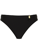 Marianna Classic Pant Black TKD Lingerie Panache Swimwear Fashion CF1
