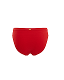Marianna Classic Pant Crimson TKD Lingerie Panache Swim Fashion CB1 min