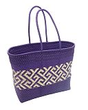 Mulberry Beach Bag Bask Drift TKD Lingerie F2