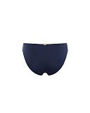 Oceana Classic Pant Navy TKD Lingerie Panache Swim Fashion CB1 min