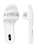 Raffi Slider Salt Bask TKD Lingerie F1