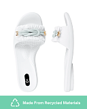 Raffi Slider Salt Bask TKD Lingerie F2