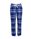 Riley Slouch Jersey Top Navy TKD Lingerie Cyberjammies Fashion CF1