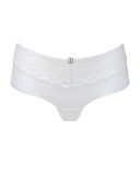 Rio Short White F