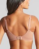 Rocha Non Wired Bra Misty Rose TKD Lingerie Panache Core B1