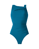 Rock Solid Avra Shaping Swimsuit Aegean TKD Lingerie Miraclesuit Fashion CF1