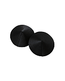 Rules Of Distraction Nipple Covers Black TKD Lingerie Scantilly Fashion CF1