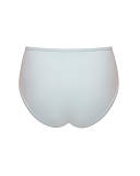 Rush Short White TKD Lingerie Curvy Kate CB1