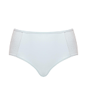 Rush Short White TKD Lingerie Curvy Kate CF1