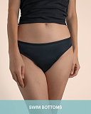 Sahara Swim Period Pants SF1