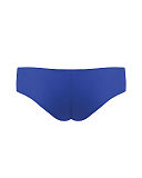 Sail Away Cheeky Short Blue White TKD Lingerie Curvy Kate Swim Fashion pb