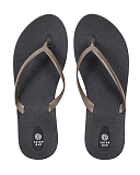 Scout Black Fawn CF1