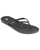 Scout Black TKD Lingerie Third Oak CF2