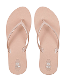 Scout Blush Blush Pearl CF1