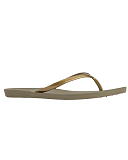 Scout Moss Gold CF3
