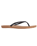 Scout Toffee Black CF3