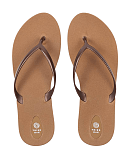 Scout Toffee Copper CF1