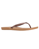 Scout Toffee Copper CF3