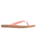 Scout Toffee Coral CF3