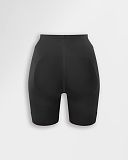Sculpt Highlight Short Black Heist TKD Lingerie CB1