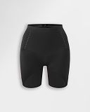 Sculpt Highlight Short Black Heist TKD Lingerie CF1