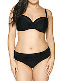 Sheer Class Balcony Bikini And Foldover Brief F1.jpg