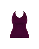 Softease Top Fig TKD Lingerie Curvy Kate Fashion CF1