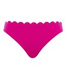 Spirit Classic Brief Magenta TKD Lingerie Panache Swim Fashion CF1