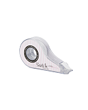 Stick It 5m Roll TKD Lingerie Secret Weapons F1