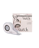 Stick It 5m Roll TKD Lingerie Secret Weapons F2