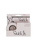 Stick It 5m Roll TKD Lingerie Secret Weapons F3