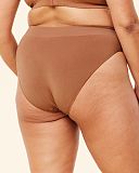 Sugar Candy Basic Brief Clay