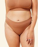 Sugar Candy Basic Brief Clay