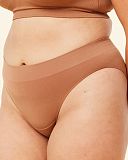 Sugar Candy Basic Brief Clay