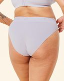 Sugar Candy Basic Brief Lavender
