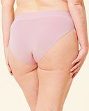 Sugar Candy Basic Brief Pink