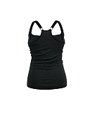 Sugar Candy Everyday Tank CB1