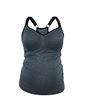 Sugar Candy Everyday Tank CF1