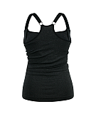 Sugar Candy Nursing Tank CB12